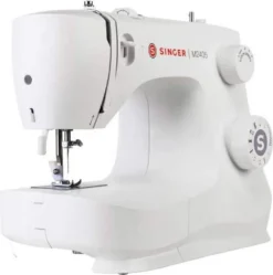 Singer M2405 Nähmaschine 8 Stiche 4-stufiges Knopfloch Metallgehäuse Leicht 21 Singer M2405 Nähmaschine 8 Stiche 4-stufiges Knopfloch Metallgehäuse Leicht -Kaufland Verkäufe 0160b9175e97062a6740ce82a35d9ce9