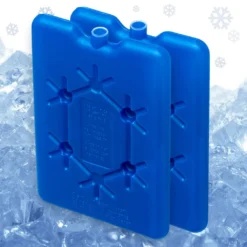 Deuba Kühlakku Set 12 Stunden Flach Je 200ml Für Kühltasche Kühlbox Outdoor Kühlelement Kühlpack Cool Pack Kühlakkus, Anzahl:6er Set 11 Deuba Kühlakku Set 12 Stunden Flach Je 200ml Für Kühltasche Kühlbox Outdoor Kühlelement Kühlpack Cool Pack Kühlakkus, Anzahl:6er Set -Kaufland Verkäufe 016214a6c906e120c650ba5886b03de8 3