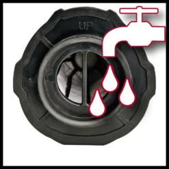 Einhell Power X-Change Akku-Staubsauger TE-VC 18 Li-Solo 23 Einhell Power X-Change Akku-Staubsauger TE-VC 18 Li-Solo -Kaufland Verkäufe 016d62c762a735949cd26d0ca80ed8de