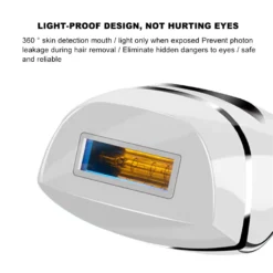 Haarentfernungsgeräte IPL Hautverjüngung Haarentferner Laserverjüngung Hair Remover Schönheitsinstrument Schmerzlos Mit Sonnenbrille 15 Haarentfernungsgeräte IPL Hautverjüngung Haarentferner Laserverjüngung Hair Remover Schönheitsinstrument Schmerzlos Mit Sonnenbrille -Kaufland Verkäufe 01756ccddbd40d9c4745ba80f7a8f7fd