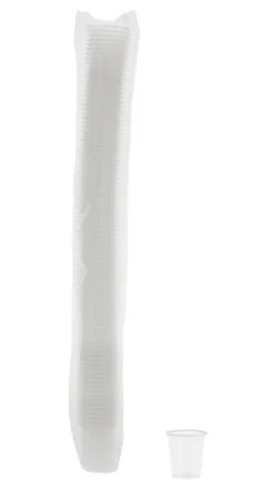 MED-Comfort Einmal-Medizinbecher 30ml Graduiert - Transparent, VE 900 Stück -Kaufland Verkäufe 018d65ff8929ed0aa0ea319a9c51078f