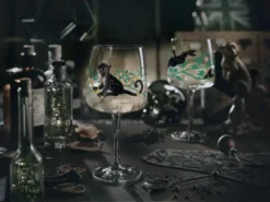 Ritzenhoff Gin Ginglas Mit Stiel Affe By Karin Rytter 2020 16 Ritzenhoff Gin Ginglas Mit Stiel Affe By Karin Rytter 2020 -Kaufland Verkäufe 019621ba5e02c12cb489fe4d2802fc23