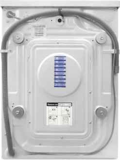 Haier HW100-BP14636N Frontlader Waschmaschine Bürstenloser Inverter Motor 10 Kg 25 Haier HW100-BP14636N Frontlader Waschmaschine Bürstenloser Inverter Motor 10 Kg -Kaufland Verkäufe 01995e4bda1855401f7258320737be63