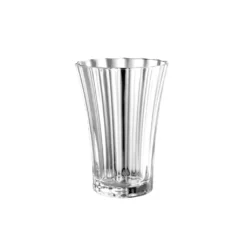 Pasabahce DIAMOND 52400 Wassergläser Zum Mokka 110 Ml 6er Set Kaffee Seite Glas Tequila Glas Set -Kaufland Verkäufe 01b21789035c158534ee1a1dc98d4661