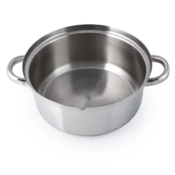 Grafner® XXL Edelstahl Dampfentsafter 8 Liter Mit Schlauch + Klemme Fruchtentsafter 17 Grafner® XXL Edelstahl Dampfentsafter 8 Liter Mit Schlauch + Klemme Fruchtentsafter -Kaufland Verkäufe 01c1efd5c751abf984a3baa39d8bf644