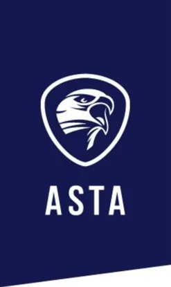 FORMAT Ölradiator 2000 W M. 9 Rippen U. Thermostat 6 FORMAT Ölradiator 2000 W M. 9 Rippen U. Thermostat -Kaufland Verkäufe 01c5cb54a27f69e3e9b34b6e38bfdfa4