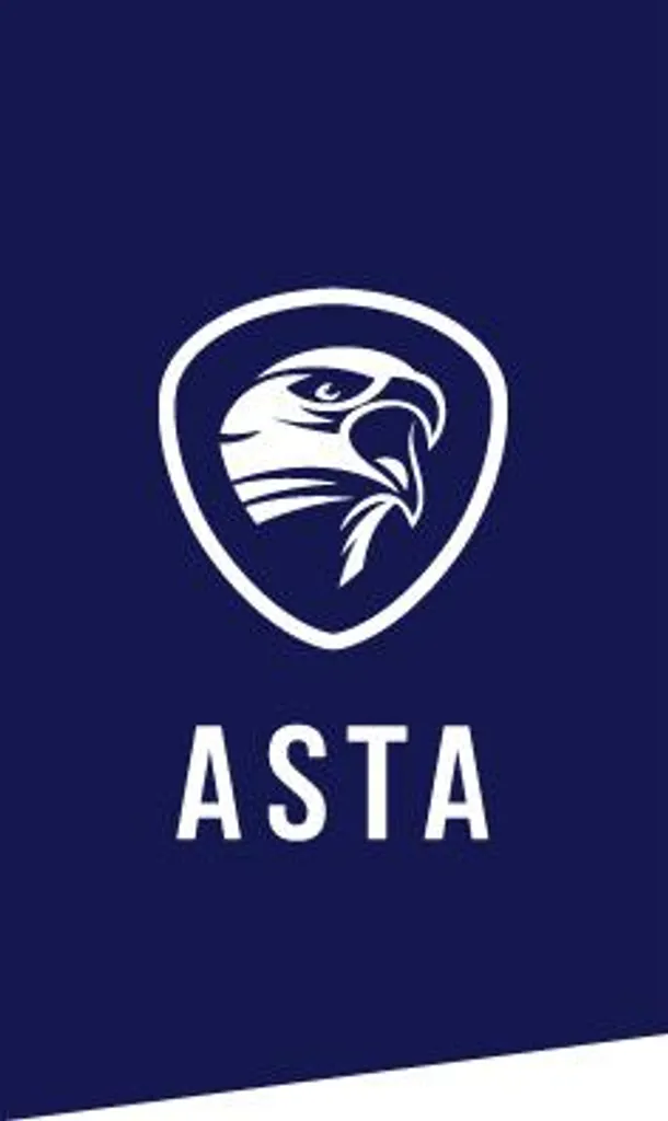 FORMAT Ölradiator 2000 W M. 9 Rippen U. Thermostat 4 FORMAT Ölradiator 2000 W M. 9 Rippen U. Thermostat – Bild 2