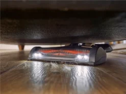 Black & Decker BHFEV36B2D Akku-Handstaubsauger Mit Stiel Digital Motor Gold -Kaufland Verkäufe 01d5006079200a452de3bf7d42fa5082