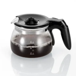 SEVERIN Kaffeemaschine KA 4805 650 Watt Bis 4 Tassen Inkl. Glaskanne 19 SEVERIN Kaffeemaschine KA 4805 650 Watt Bis 4 Tassen Inkl. Glaskanne -Kaufland Verkäufe 01ddd719abbf5c040167b820bf650761