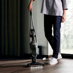 AEG Electrolux QX9-1ULT Akkusauger -Kaufland Verkäufe 01e13fc6db659ffc4b305a9b90645e47