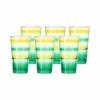 Leonardo EVENT Trinkglas Grün Gestreift330ml 6er Set - A 2 Leonardo EVENT Trinkglas Grün Gestreift330ml 6er Set - A -Kaufland Verkäufe 01ec90b6a591b5638f396b23063824bb