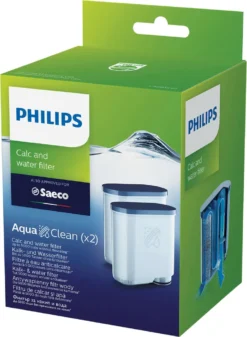 Philips CA6903/22 2xAquaClean Wasserfilter -Kaufland Verkäufe 01f2958e057c3f3c1544d7c646e64290