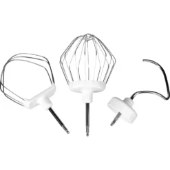 BOSCH Küchenmaschine MUM4855 Weiß -Kaufland Verkäufe 01faba23843e932e8998a18878d0ab26