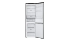 LG GBB 61 PZGFN Kühl-Gefrierkombination, No Frost, Multi Airflow System - 60er Breite, Edelstahl, -Kaufland Verkäufe 021fa2b09cc404ccd39cf6175e151026
