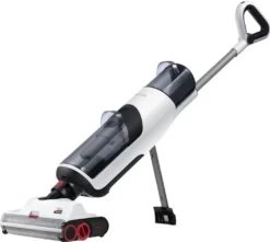 Roborock Dyad Nass- Und Trockensauger Wireless Staubsauger 13000Pa Waschsauger All-in-One Wiederaufladbarer Selbstreinigendes Multi-Bürste Selbstreinigung LED Anzeige 33 Roborock Dyad Nass- Und Trockensauger Wireless Staubsauger 13000Pa Waschsauger All-in-One Wiederaufladbarer Selbstreinigendes Multi-Bürste Selbstreinigung LED Anzeige -Kaufland Verkäufe 023c766ad77ef96669249d2742fe88de