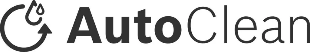 Bosch WTX87M00 Serie 8 Wärmepumpen-Trockner, 8 Kg, Sensitive Drying System Textilschonende Trommelstruktur, AutoDry Optimale Trocknung, AutoClean Automatische Flusenentfernung, Endezeitvorwahl 8 Bosch WTX87M00 Serie 8 Wärmepumpen-Trockner, 8 Kg, Sensitive Drying System Textilschonende Trommelstruktur, AutoDry Optimale Trocknung, AutoClean Automatische Flusenentfernung, Endezeitvorwahl – Bild 6