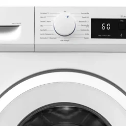 DAEWOO WM812T0WU0DE Waschmaschine 8kg 13 DAEWOO WM812T0WU0DE Waschmaschine 8kg -Kaufland Verkäufe 024e57c7bbaa2cfff2ee408dbb4de7d5