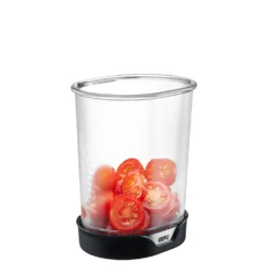 GEFU Scheibenschneider RAPIDO -Kaufland Verkäufe 025068c3020742910c22053d1ffa86df