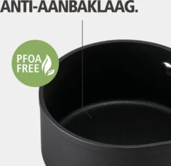 Brabantia Chrom Antikleef Steelpan 18cm 30003740 7 Brabantia Chrom Antikleef Steelpan 18cm 30003740 -Kaufland Verkäufe 0255574178b3b916fd66b1c8541585d0