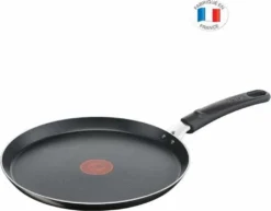 Crepe-Pfanne Tefal Titan Ø 28 Cm -Kaufland Verkäufe 026320b4c865f14b15a288604cdfc584