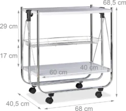 Relaxdays Serviertablett Klappbar 13 Relaxdays Serviertablett Klappbar -Kaufland Verkäufe 0277cd2e74062d94373fa98003267904