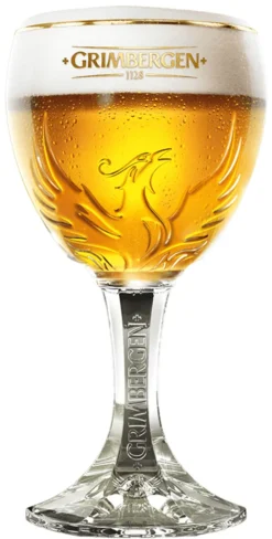Grimbergen Biergläser 330 Ml - 6 Stück 6 Grimbergen Biergläser 330 Ml - 6 Stück -Kaufland Verkäufe 028308f948c24b0e21bbdf3bcc4bbe66