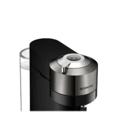 Krups XN 910 C Nespresso Vertuo Next -Kaufland Verkäufe 02a3bdd622a09510429f9d48d11b6e39