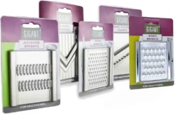 Muxel Gemüse-Hobel (Vierfachhobel) Mega-Set Mit 5 Zusätzlichen Einsätzen In Der Praktischen Multi-Box, Lila 13 Muxel Gemüse-Hobel (Vierfachhobel) Mega-Set Mit 5 Zusätzlichen Einsätzen In Der Praktischen Multi-Box, Lila -Kaufland Verkäufe 02a809e7b3d2c41681c4a6edfceaa4f6