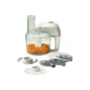 Philips Küchenmaschine HR7605/10 Weiß, 350 W, Anzahl Geschwindigkeiten 1, 2,1 L -Kaufland Verkäufe 02ac0a5a9741c2f20081d0fa529bf3e8