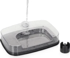 Princess Dampf-Fritteuse 1700W 6,5L Schwarz 32 Princess Dampf-Fritteuse 1700W 6,5L Schwarz -Kaufland Verkäufe 02e46571db56919668c2a6e278e72109