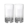 2 X Longdrinkglas Aus Bruchfestem Polycarbonat - 550ml 2 2 X Longdrinkglas Aus Bruchfestem Polycarbonat - 550ml -Kaufland Verkäufe 02ee89d3a09a21c57cffca66e9634e7e