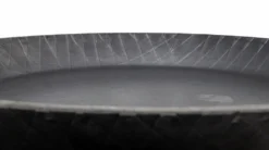 Relags Origin Outdoors Schmiedeeiserne Outdoor-Pfanne 3 Größen -Kaufland Verkäufe 02ef61fc72585a23633368d7a971c757