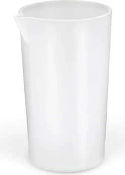 Jago® Mini Bügeleisen - Grau, 260-420 W, Antihaft Bügelsohle, Wassertank 40 Ml, 100-240 V Netzspannung Umschaltbar, Mit/ohne Dampf - Dampfbügeleisen, Reisebügeleisen 25 Jago® Mini Bügeleisen - Grau, 260-420 W, Antihaft Bügelsohle, Wassertank 40 Ml, 100-240 V Netzspannung Umschaltbar, Mit/ohne Dampf - Dampfbügeleisen, Reisebügeleisen -Kaufland Verkäufe 02f31a1ffcdd44e69ab25cbd59ebbe58