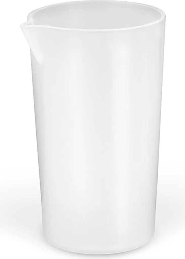 Jago® Mini Bügeleisen - Grau, 260-420 W, Antihaft Bügelsohle, Wassertank 40 Ml, 100-240 V Netzspannung Umschaltbar, Mit/ohne Dampf - Dampfbügeleisen, Reisebügeleisen 13 Jago® Mini Bügeleisen - Grau, 260-420 W, Antihaft Bügelsohle, Wassertank 40 Ml, 100-240 V Netzspannung Umschaltbar, Mit/ohne Dampf - Dampfbügeleisen, Reisebügeleisen – Bild 11