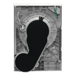 AEG - T9DS88689 - Wärmepumpen-Trockner - 3D Scan - WFi - 8 Kg - 16 AEG - T9DS88689 - Wärmepumpen-Trockner - 3D Scan - WFi - 8 Kg - -Kaufland Verkäufe 02fb419a926f07139803839e0b7763a9