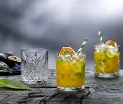 Pasabahce 52790 Timeless Whiskyglas, 355ml, Glas, Transparent, 12 Stück 21 Pasabahce 52790 Timeless Whiskyglas, 355ml, Glas, Transparent, 12 Stück -Kaufland Verkäufe 0311ccec7136134e61460e42c711f764