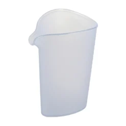 BRAUN TexStyle 775 ETP Dampfbügeleisen 2400 Watt Dreiecks-Dampfstoß Grau -Kaufland Verkäufe 031867b67cd9f9094631cc4a8af735bf