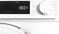 Sharp - ES-NFW612CWB-DE - Waschmaschine - 6 Kg - Raumsparmodel -Kaufland Verkäufe 03234e94afc59d0ff64dcc09012dcc4a