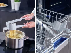 Leifheit Kartoffel- Und Spätzlepresse -Kaufland Verkäufe 0342cef4559bd626847a426a5e2ecbb4