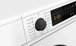 Amica WA 484 081 Waschmaschine Frontlader 8 Kg 15 Programme Aquastopp -Kaufland Verkäufe 0344f3d2720bcbcb1bed0313e5c082f1