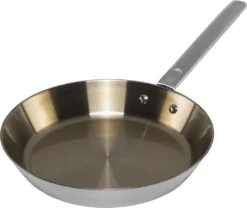 Fiskars Pfanne Norden Stahlbratpfanne 28 Cm 10 Fiskars Pfanne Norden Stahlbratpfanne 28 Cm -Kaufland Verkäufe 035f95456639fe62017f3529bc34726b