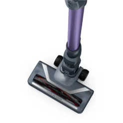 Rowenta RH 9639 X-Force 8.60 Allergy 18 Rowenta RH 9639 X-Force 8.60 Allergy -Kaufland Verkäufe 036c732ed2990235ef10f0358610b28b