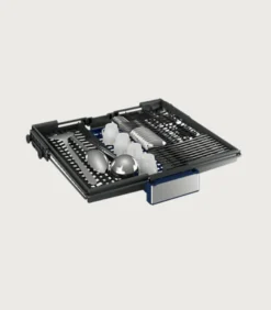 Grundig Teilintegrierter Geschirrspüler GNI 41835 X -Kaufland Verkäufe 036dece453b8cb0feb1eb2e8d6220a3c