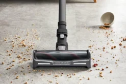 Rowenta Stabstaubsauger X-Force Flex 14.60 RH9959 17 Rowenta Stabstaubsauger X-Force Flex 14.60 RH9959 -Kaufland Verkäufe 03705313ecea55b337b98a0efb59bdae