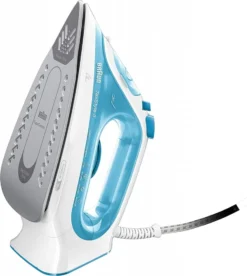 Braun SI 3053 BL TexStyle 3 Dampfbügeleisen Weiß/blau 19 Braun SI 3053 BL TexStyle 3 Dampfbügeleisen Weiß/blau -Kaufland Verkäufe 037757bad2d87023b4ba1e5fa0c523ea