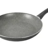 BALLARINI Bratpfanne Bologna Granitium Ø32cm