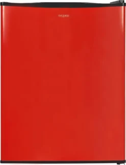 Exquisit Gefrierbox GB60-150E RotPV | Mini-Gefrierschrank | 42 L Volumen | EEK: E | Rot 11 Exquisit Gefrierbox GB60-150E RotPV | Mini-Gefrierschrank | 42 L Volumen | EEK: E | Rot -Kaufland Verkäufe 03a2cf86a7d6e7e63c2f8aacc5bfbf58