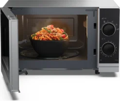 SHARP YC-PS201AES Mikrowelle (Mikrowelle: 700W) 14 SHARP YC-PS201AES Mikrowelle (Mikrowelle: 700W) -Kaufland Verkäufe 03af69712b99c6c625aef05b4629eb03