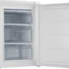 Gorenje F492PW Gefrierschränke - Weiß - Nettokapazität: 82 L - Klimakategorie: N-T, Gefriervermögen: 10 Kg/24h - Lagerzeit Bei Störung: 24 H - Star Bewertung: 4* - Türanschlag: Rechts. 2 Gorenje F492PW Gefrierschränke - Weiß - Nettokapazität: 82 L - Klimakategorie: N-T, Gefriervermögen: 10 Kg/24h - Lagerzeit Bei Störung: 24 H - Star Bewertung: 4* - Türanschlag: Rechts. -Kaufland Verkäufe 03bf00cdd26593b4412561a54d380ced