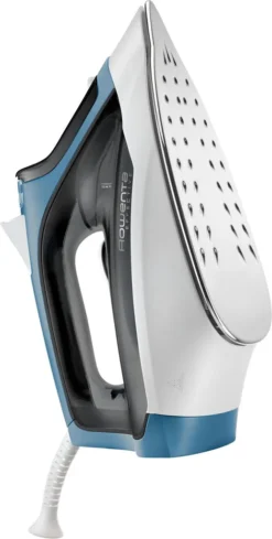 Rowenta Dampfbügeleisen DX1531 Effective 2 2.200 Watt INOX Edelstahl Bügelsohle -Kaufland Verkäufe 03bf21b6de5b40f48bdad25511f6bfad